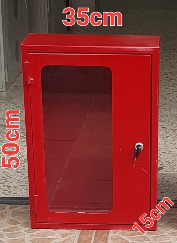 Instalación profesional de medidor